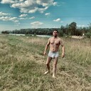 ���������� �������, ���� ������� Mir, 31 ���, ������������ ��� ������, ����� � ���������, c�������� ���������, ���������