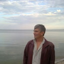  ,   , 55 ,   ,   , c 