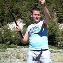 ���������� ������ ��������, ���� ������� �������, 42 ����, ������������ ��� ������, ����� � ���������, c�������� ���������