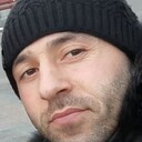  ,   , 39 ,   ,   