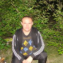 ���������� �������, ���� ������� Artua86, 39 ���, ������������ ��� ������