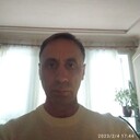 ���������� ������������, ���� ������� �����, 52 ����, ������������ ��� ����� � ���������, c�������� ���������