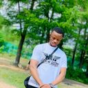 ���������� �����-���������, ���� ����� ����� ����, 25 ���, ������������ ��� ������, ����� � ���������