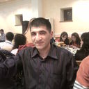  ,   , 46 ,     , c 