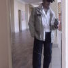  ,   ___DSexa, 56 ,   ,   , c 
