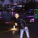  ,   Denis, 38 ,   ,   