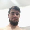  -,   Shahzod, 25 ,   ,   