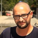 ���������� �������, ���� ������� Erekle, 43 ����, ������������ ��� ������, ����� � ���������, c�������� ���������, ���������