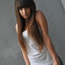 ���������� ������, ���� ������� ��������, 33 ����, ������������ ��� ������, ����� � ���������, c�������� ���������