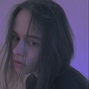 ���������� ������, ���� ������� ���������, 24 ����, ������������ ��� ���������