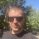 ���������� ������, ���� ������� �����, 35 ���, ������������ ��� ������, ����� � ���������, c�������� ���������