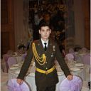 ,   Baimuhamed, 39 ,   ,   , c 