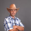 ���������� �����������������, ���� ������� ���������, 51 ���, ������������ ��� ����� � ���������, c�������� ���������