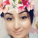 ���������� �������, ���� ������� Nodira, 39 ���, ������������ ��� ������, ����� � ���������, c�������� ���������