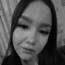 ,   , 18 ,   ,   , 
