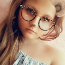 ,   , 24 ,   ,   , c 