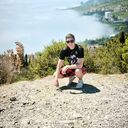 ���������� �����������, ���� ������� ����, 39 ���, ������������ ��� ������, ����� � ���������, c�������� ���������, ���������