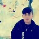 ���������� ������������, ���� ����� ����, 25 ���, ������������ ��� ������, ����� � ���������, c�������� ���������, ���������