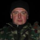  ,   Dmitry, 46 ,   ,   , c 