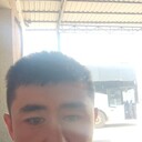  ,   Temirlan, 25 ,   ,   , c , 