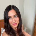  ,   , 49 ,   ,   