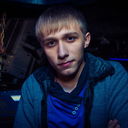 ���������� ��������, ���� ������� ������, 39 ���, ������������ ��� ������, ����� � ���������, c�������� ���������, ���������