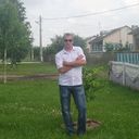 ���������� ������, ���� ������� ������, 42 ����, ������������ ��� ������