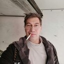  ,   , 54 ,   ,   , 