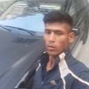  ,   , 35 ,   ,   , c , 