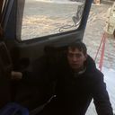 ���������� ���������, ���� ������� 21rus, 34 ����, ������������ ��� ������, ����� � ���������, c�������� ���������