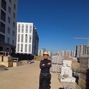 ���������� �����-���������, ���� ������� ������, 53 ����, ������������ ��� ����� � ���������, c�������� ���������