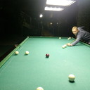  ,   , 37 ,   ,   , c 