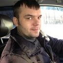 ���������� ������, ���� ������� Semenich15, 45 ���, ������������ 