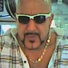  Alanya,   , 58 ,   ,   , c , 