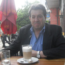  ,   Ewgnij, 67 ,   ,   , c 