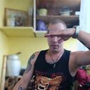 ���������� ���������, ���� ������� �������, 38 ���, ������������ ��� c�������� ���������