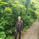 ���������� ������, ���� ������� ����, 38 ���, ������������ ��� ������, ����� � ���������, c�������� ���������, ���������