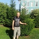 ���������� �����, ���� ������� ����, 39 ���, ������������ ��� c�������� ���������, ���������