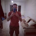 ���������� ���, ���� ������� ������, 31 ���, ������������ ��� ������, ����� � ���������