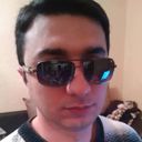 ���������� ����, ���� ������� Azik84, 41 ���, ������������ ��� ������, ����� � ���������, c�������� ���������