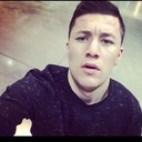 ���������� ������, ���� ������� �����, 35 ���, ������������ ��� ������, ����� � ���������, c�������� ���������