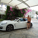 ���������� ������, ���� ������� �������, 44 ����, ������������ ��� ������, ����� � ���������, c�������� ���������, ���������