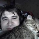 ���������� ���������, ���� ������� ������, 33 ����, ������������ ��� ������, ����� � ���������, c�������� ���������