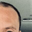  ,   Levan, 35 ,   ,   