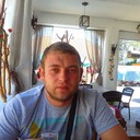 ���������� ������, ���� ������� ����, 37 ���, ������������ ��� ����� � ���������, c�������� ���������