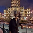 ���������� ������������, ���� ������� ������, 26 ���, ������������ ��� ������, ����� � ���������