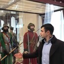 ���������� ������������, ���� ������� ����, 31 ���, ������������ ��� ������, ����� � ���������, c�������� ���������