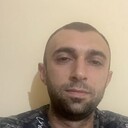  ,   Vardan, 28 ,   ,   