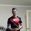 ���������� �����������, ���� ������� Teddy, 28 ���, ������������ ��� ������, ����� � ���������