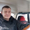 ���������� ������, ���� ������� ˸��, 34 ����, ������������ ��� ������, ����� � ���������, c�������� ���������, ���������